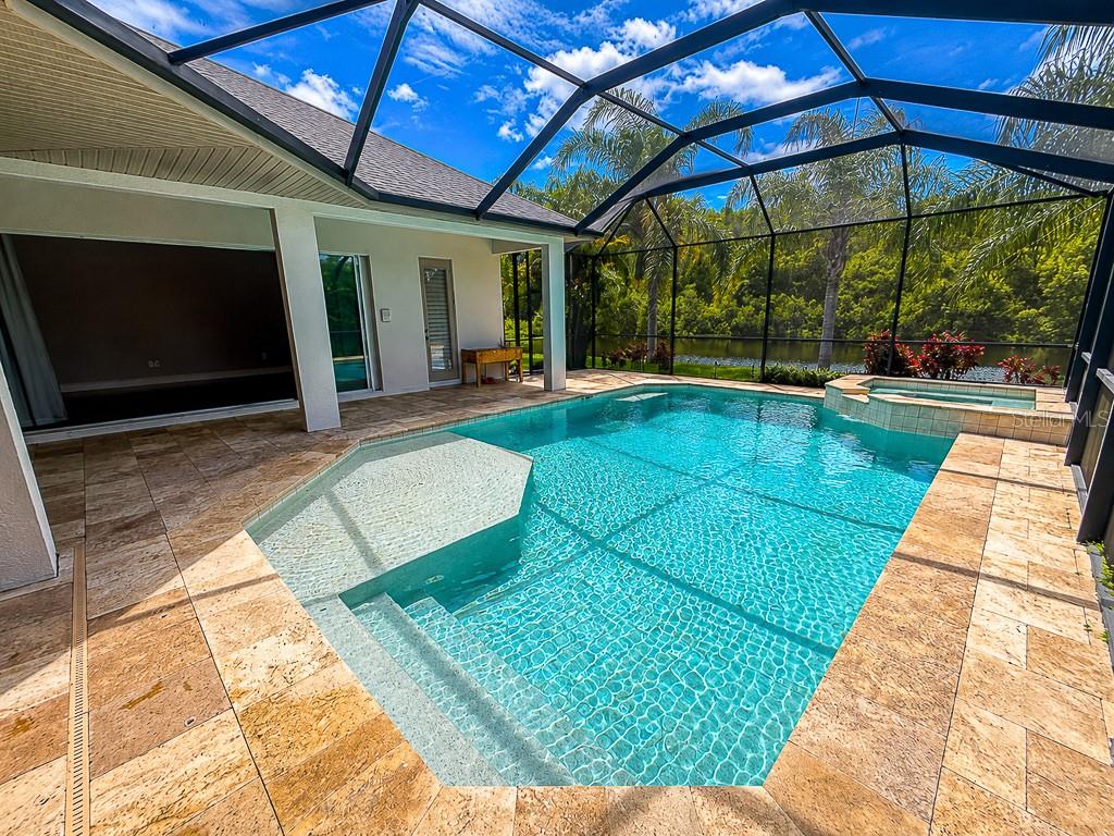 1637 ABYSS DR