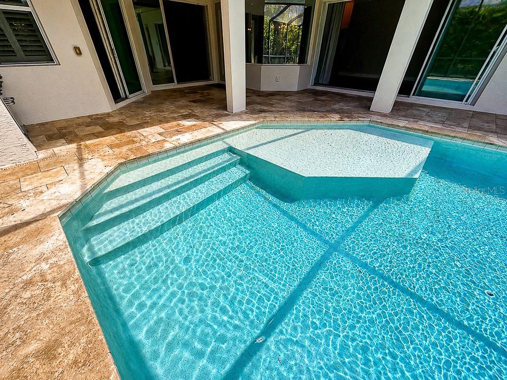 1637 ABYSS DR