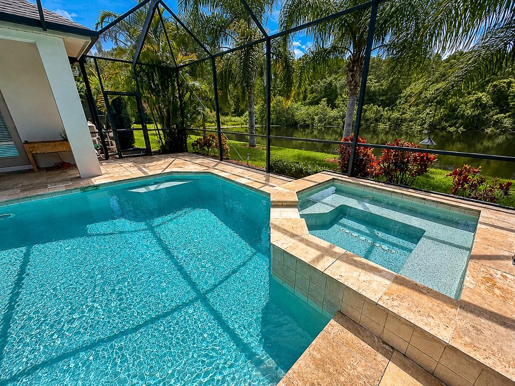1637 ABYSS DR