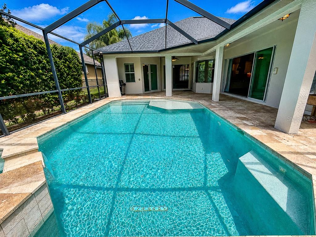 1637 ABYSS DR