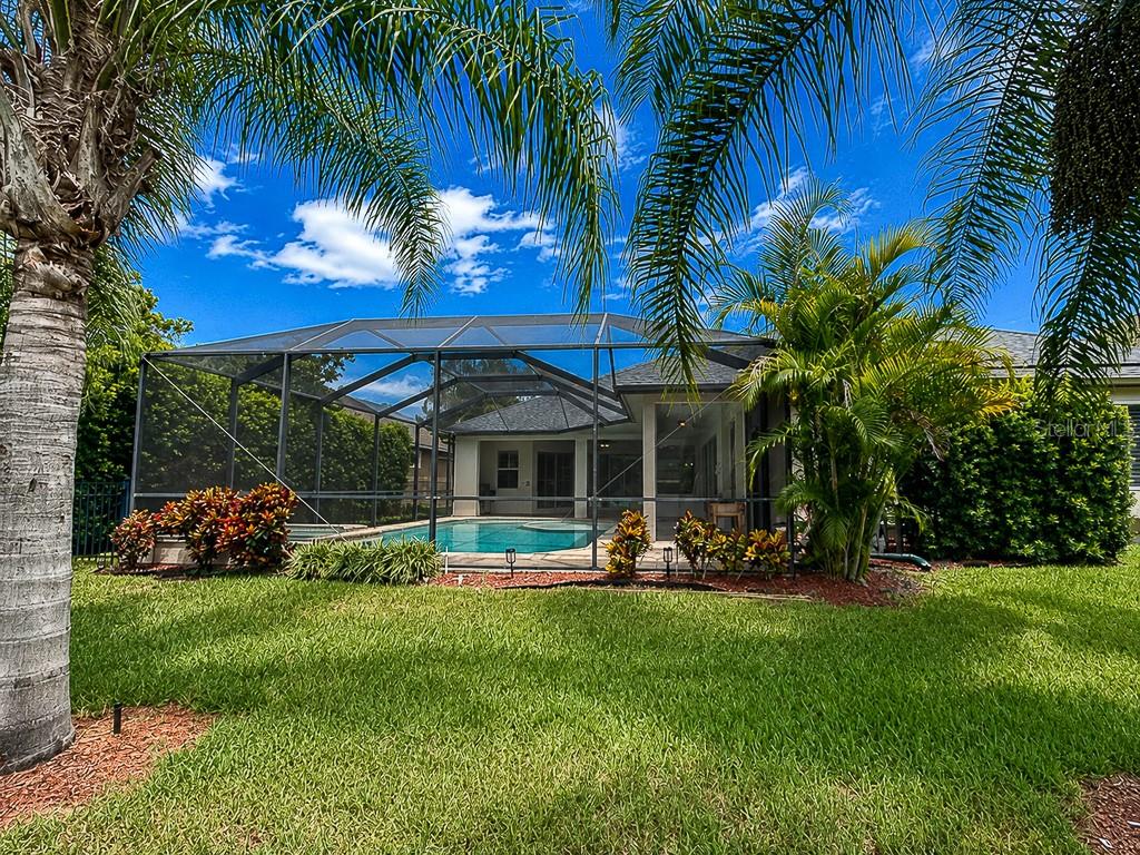 1637 ABYSS DR