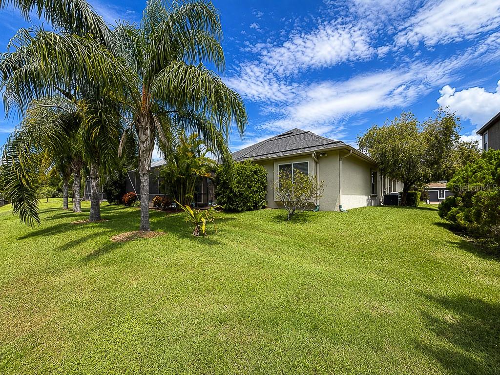 1637 ABYSS DR
