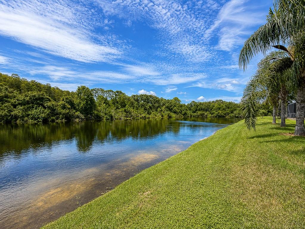 1637 ABYSS DR