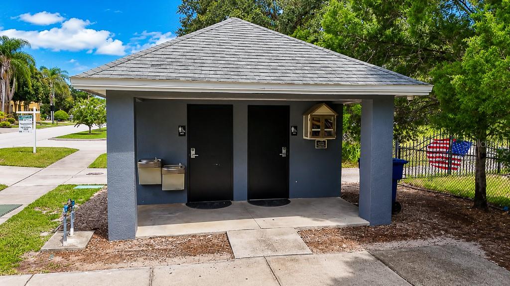 1637 ABYSS DR
