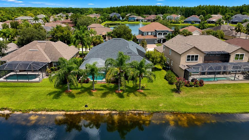 1637 ABYSS DR