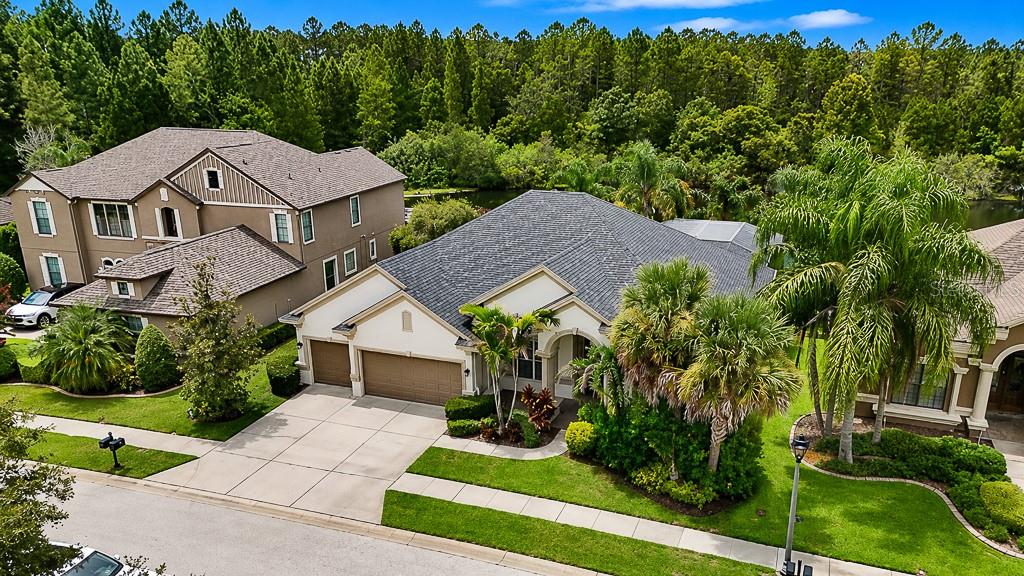 1637 ABYSS DR