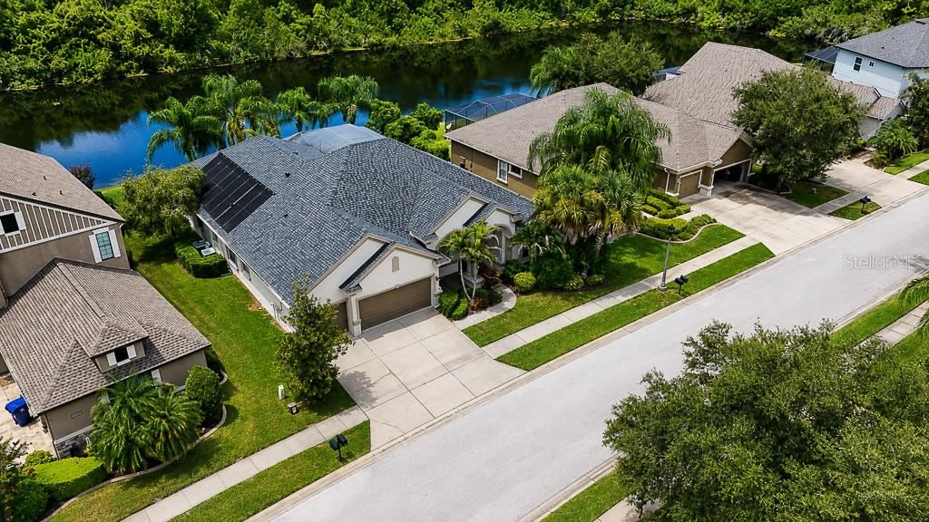 1637 ABYSS DR