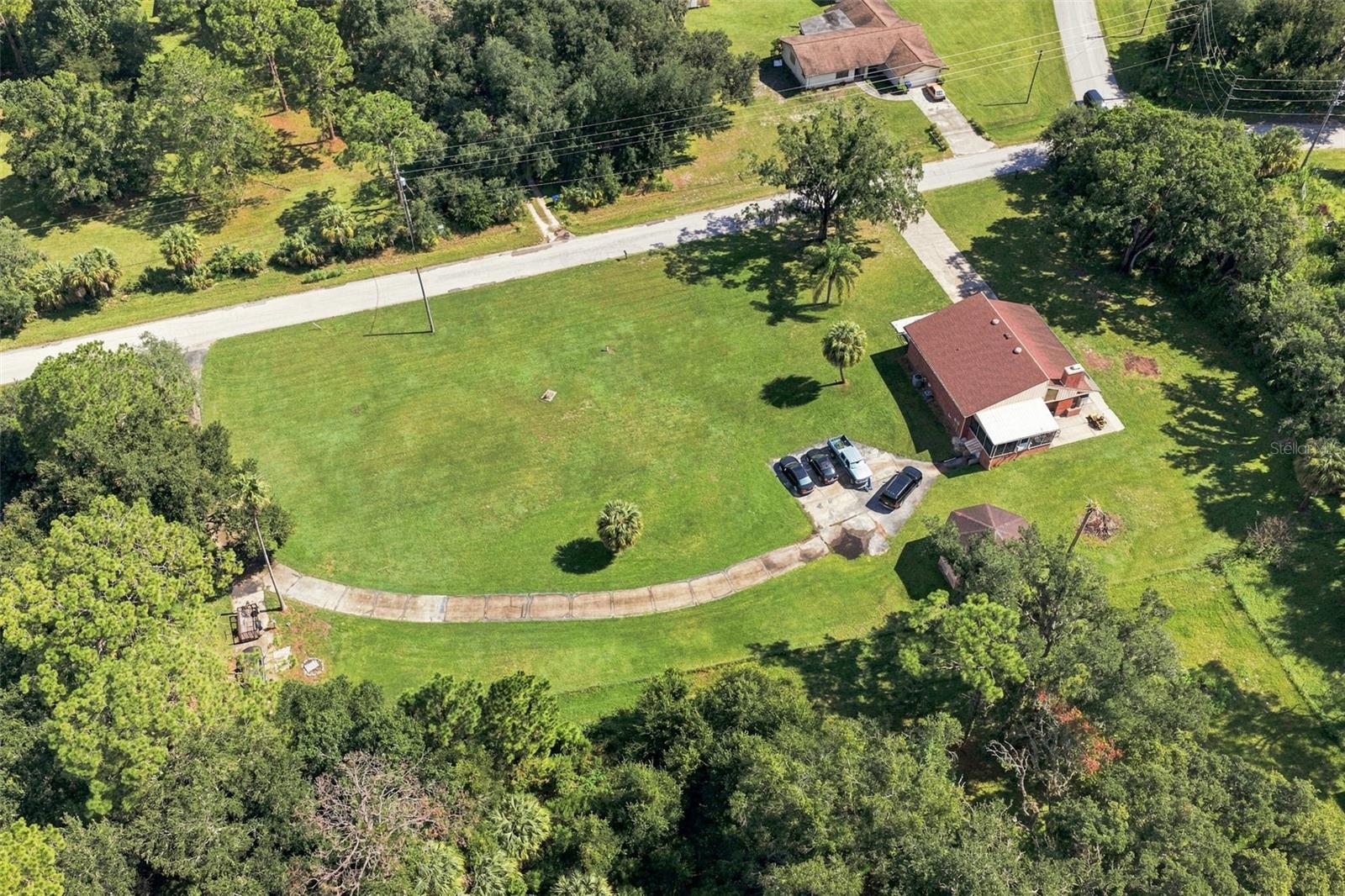 28850 LINDENHURST DR