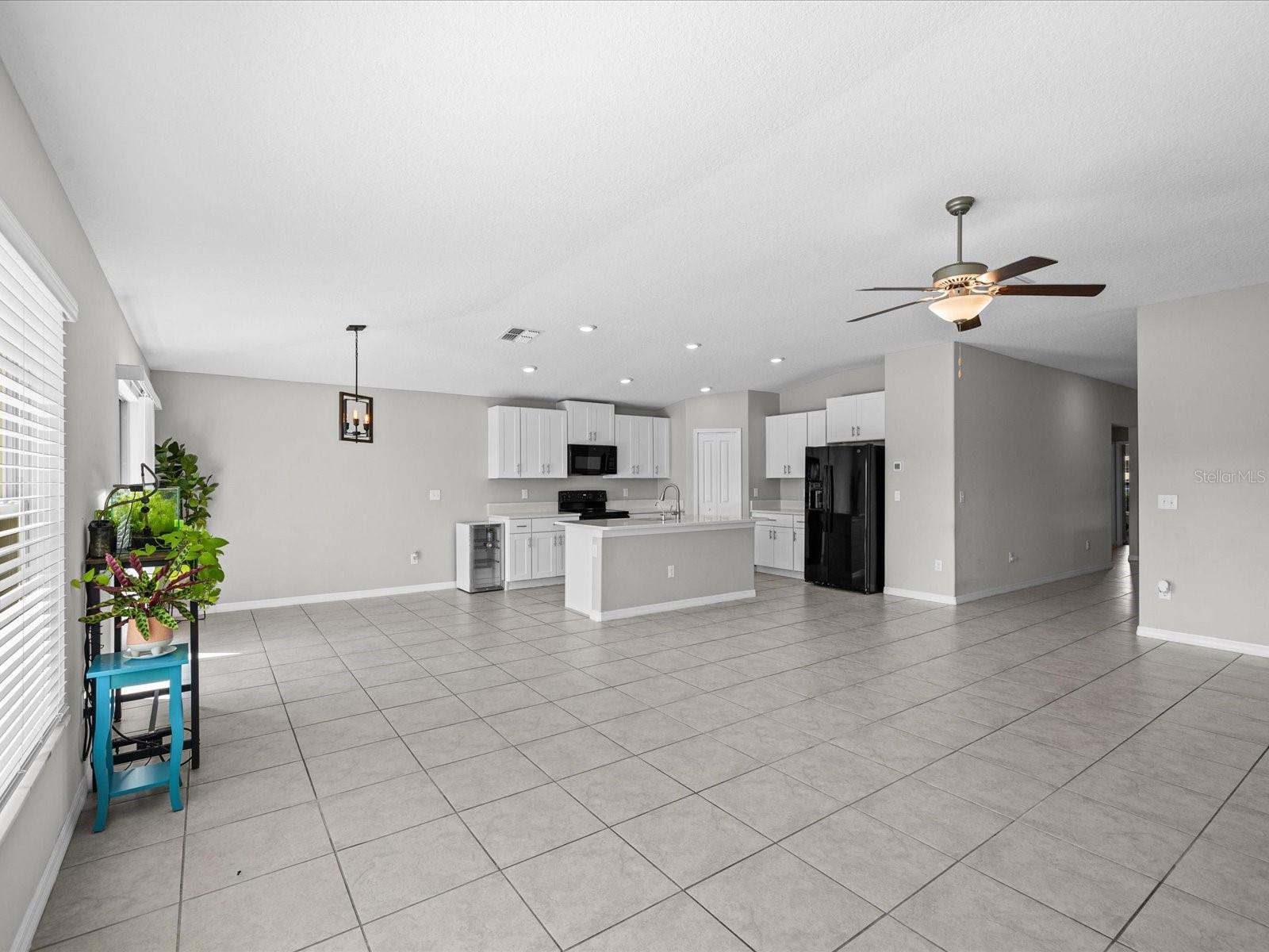 15416 WICKED STRONG ST