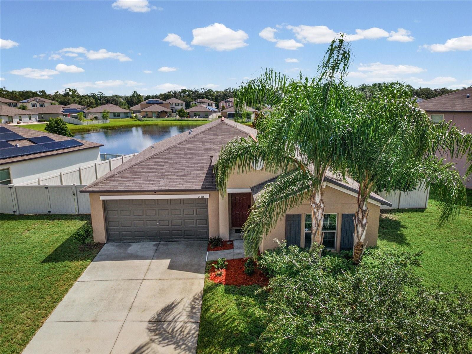 15416 WICKED STRONG ST