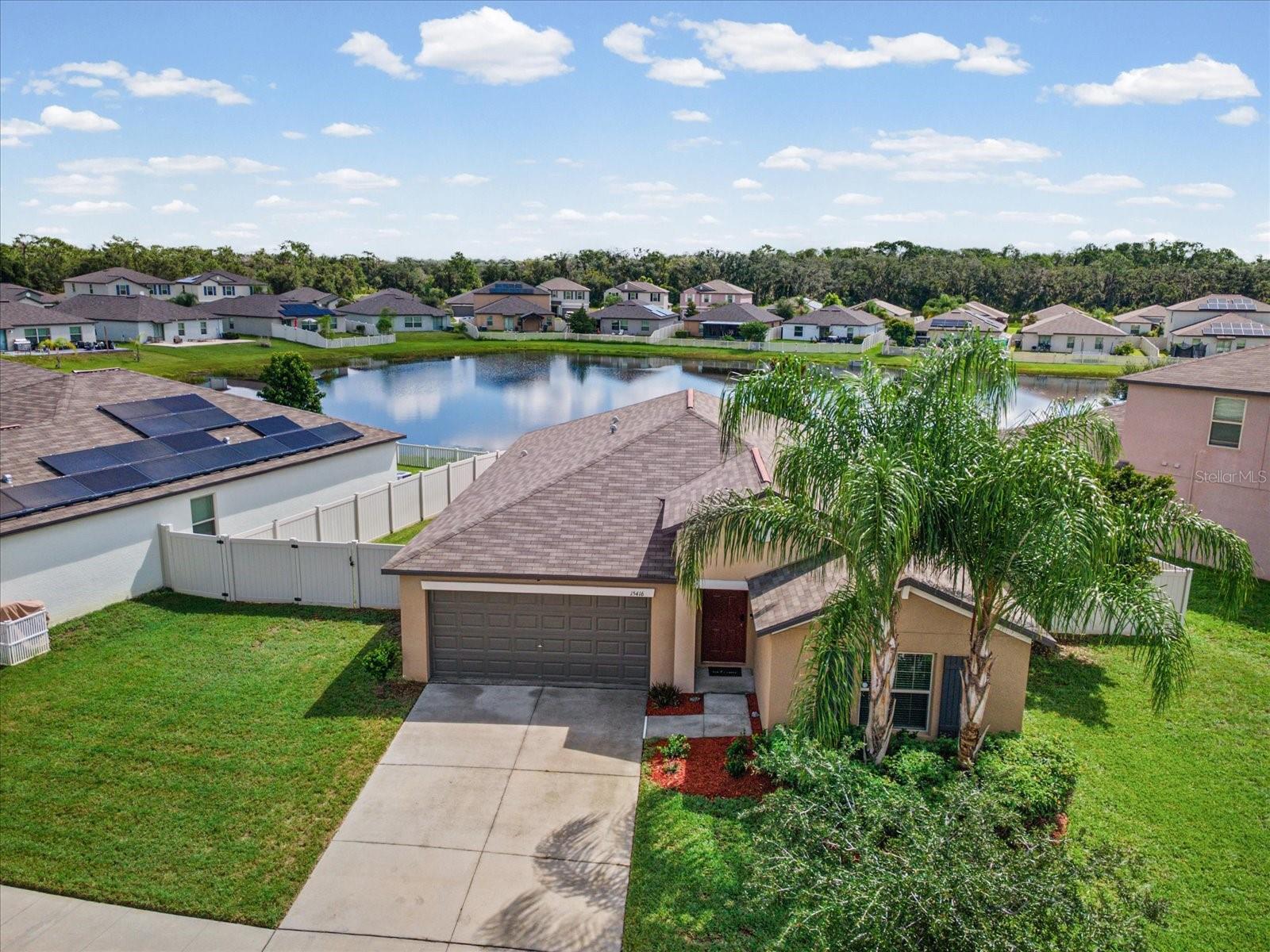 15416 WICKED STRONG ST