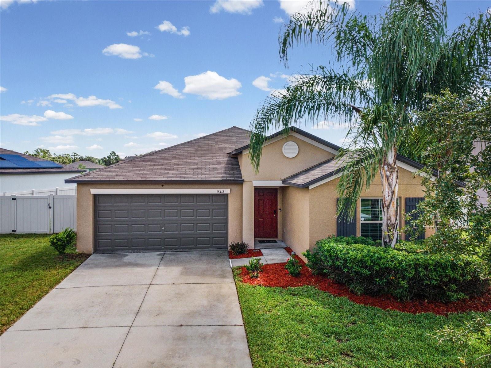 15416 WICKED STRONG ST