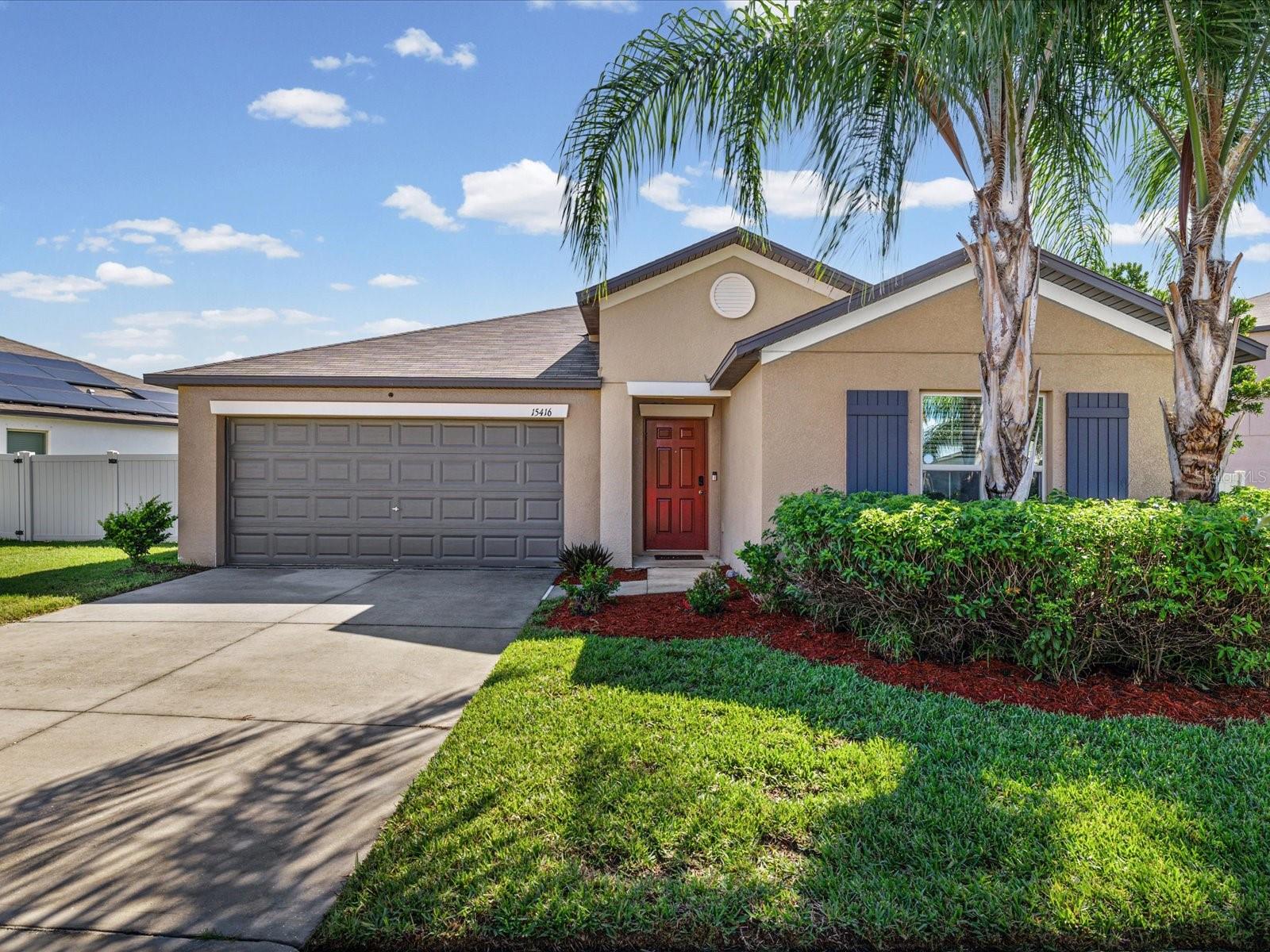 15416 WICKED STRONG ST