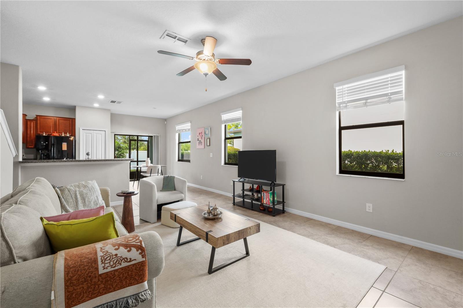 7667 GINGER LILY CT
