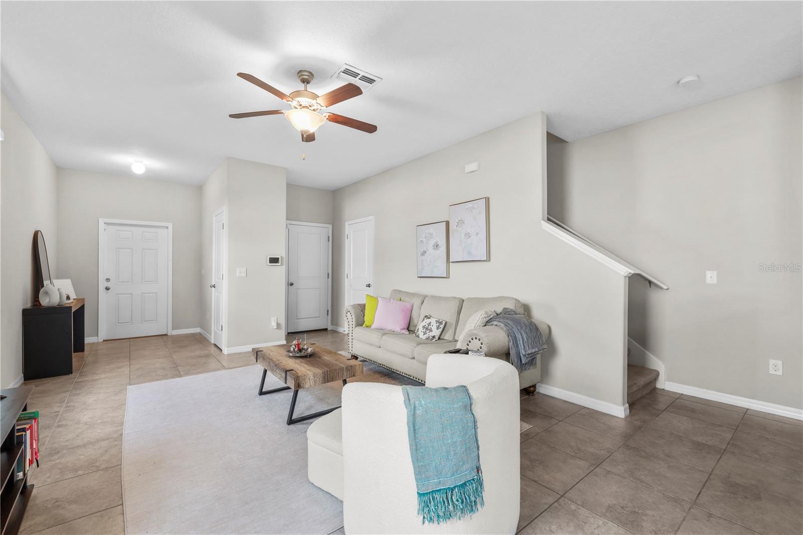 7667 GINGER LILY CT