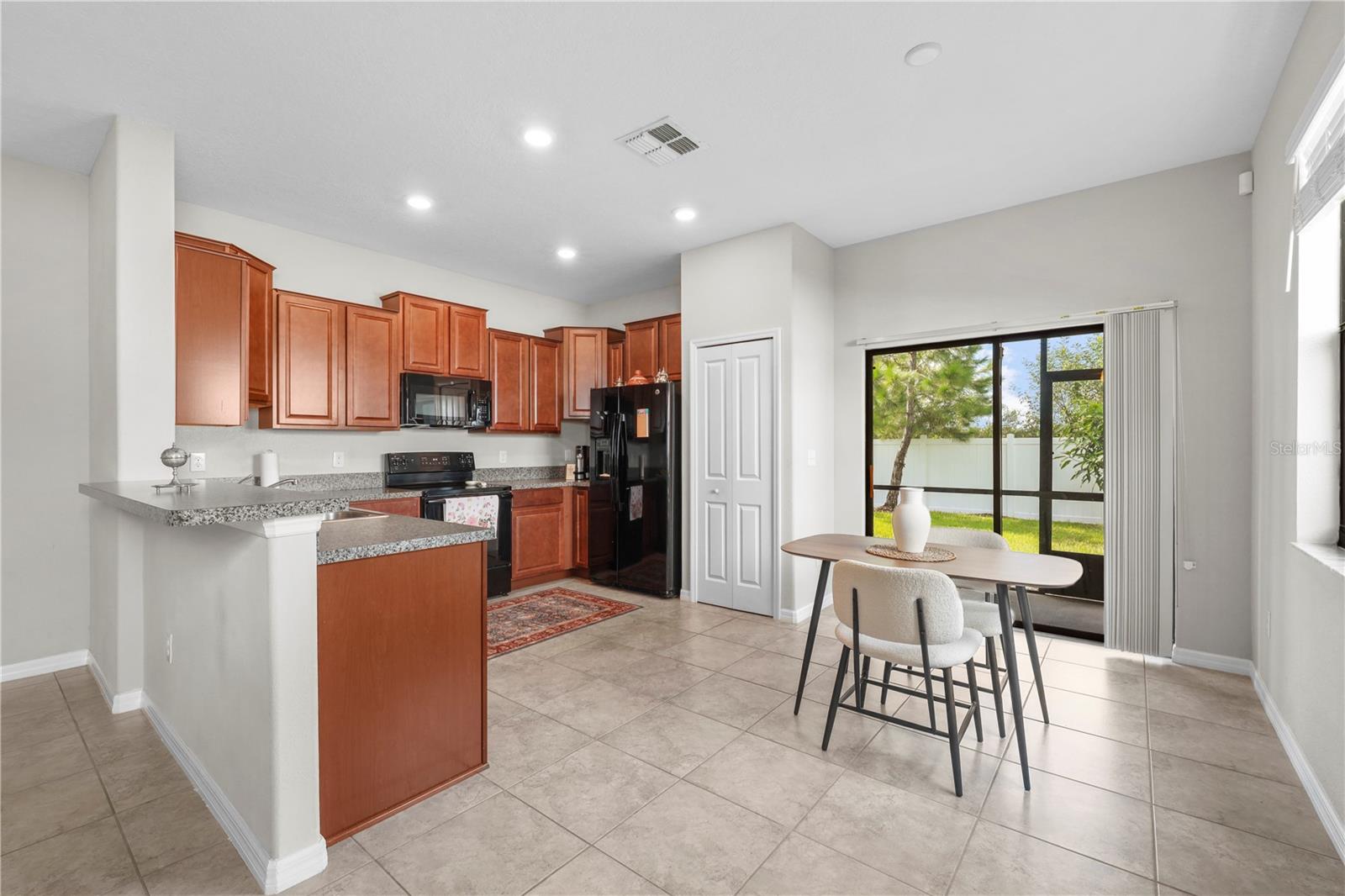 7667 GINGER LILY CT