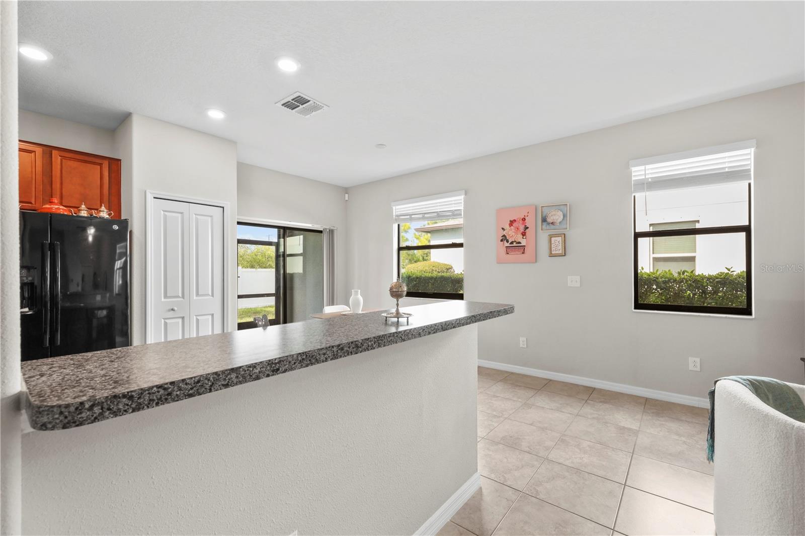 7667 GINGER LILY CT