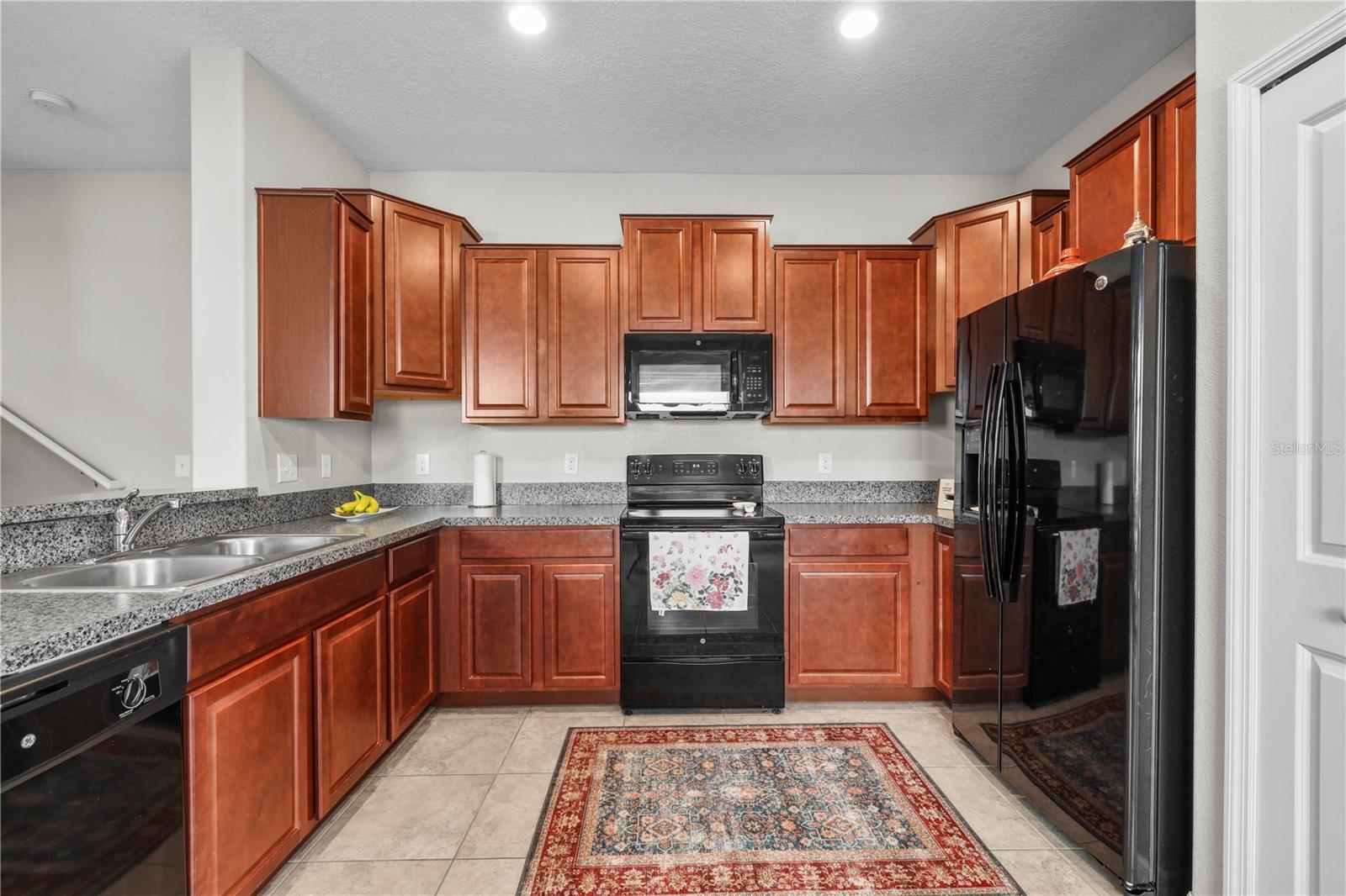 7667 GINGER LILY CT