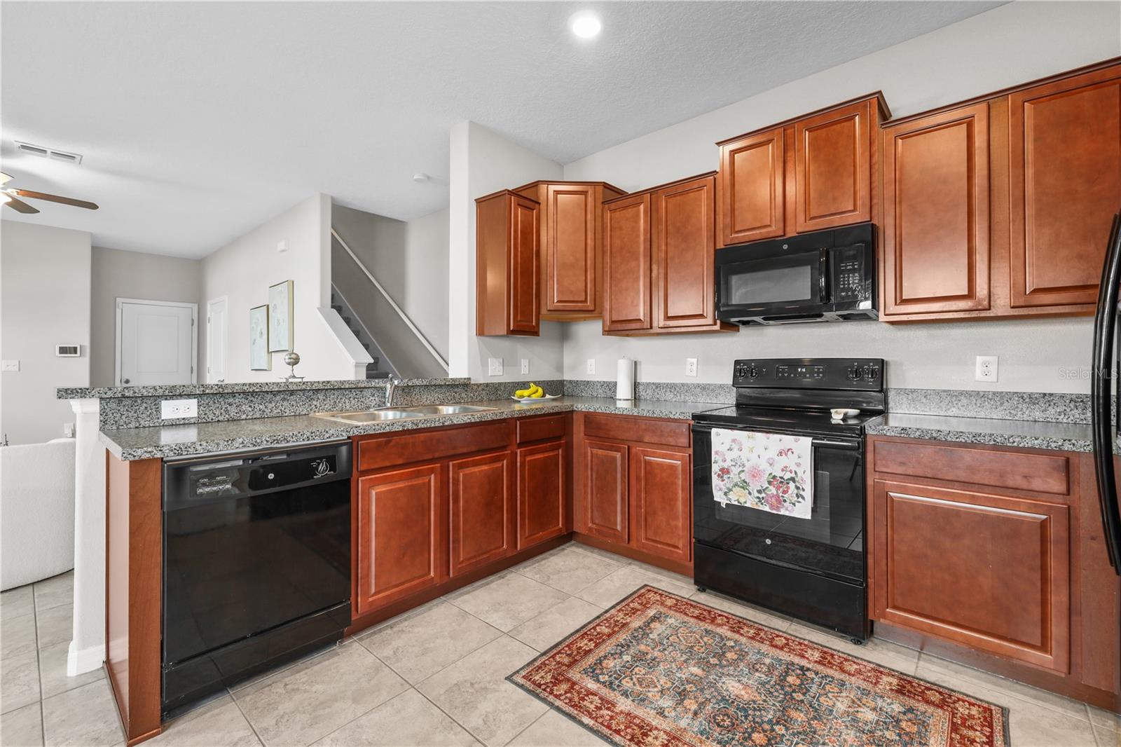 7667 GINGER LILY CT