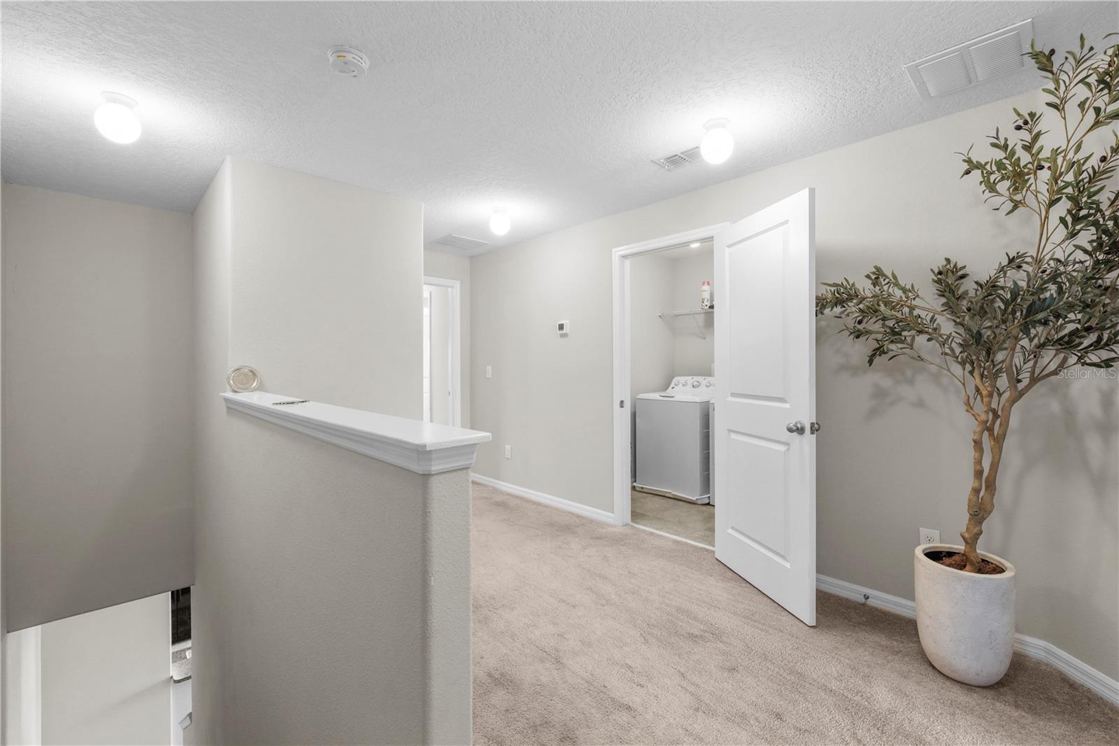 7667 GINGER LILY CT