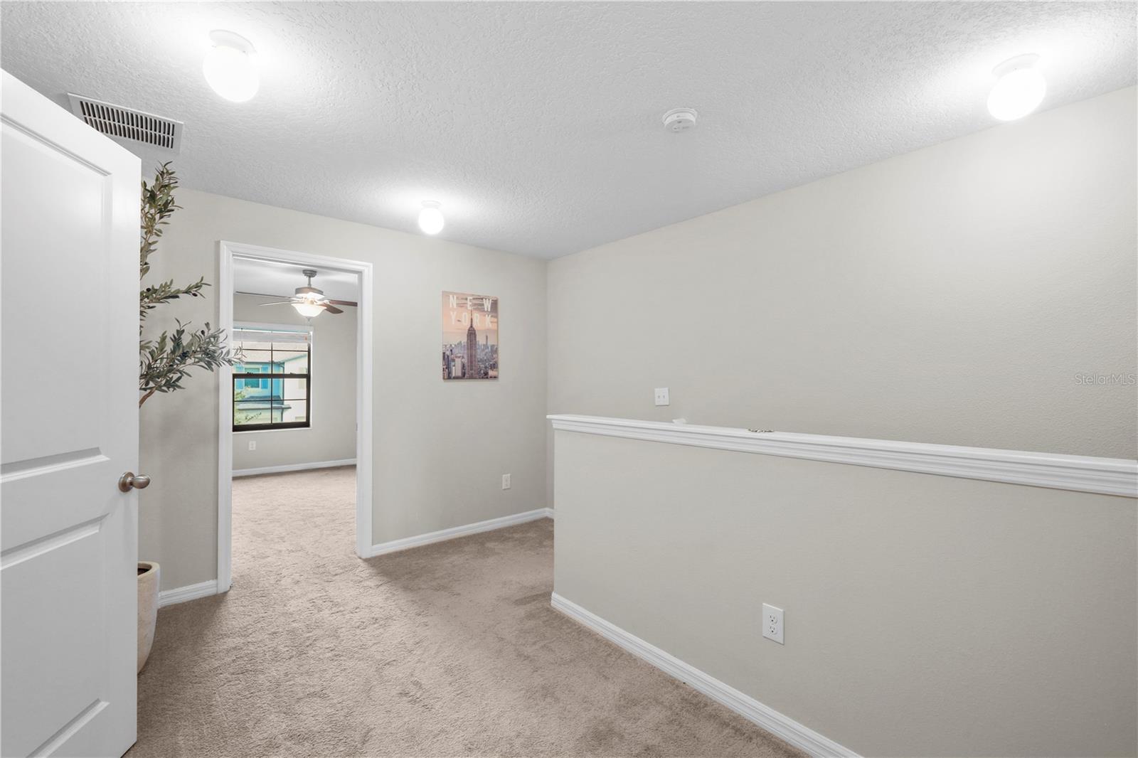 7667 GINGER LILY CT