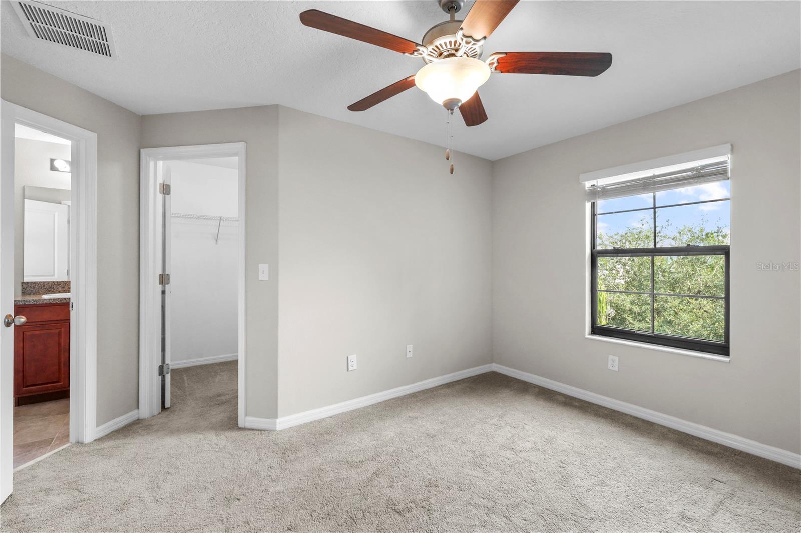 7667 GINGER LILY CT