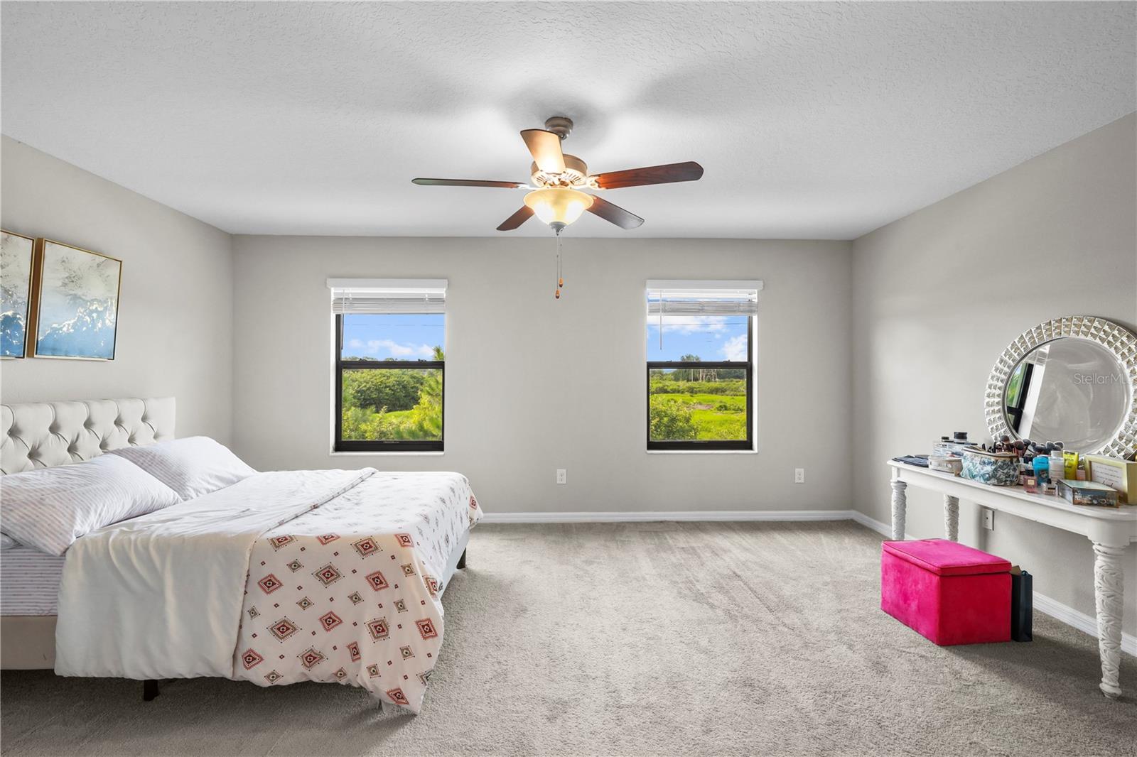 7667 GINGER LILY CT