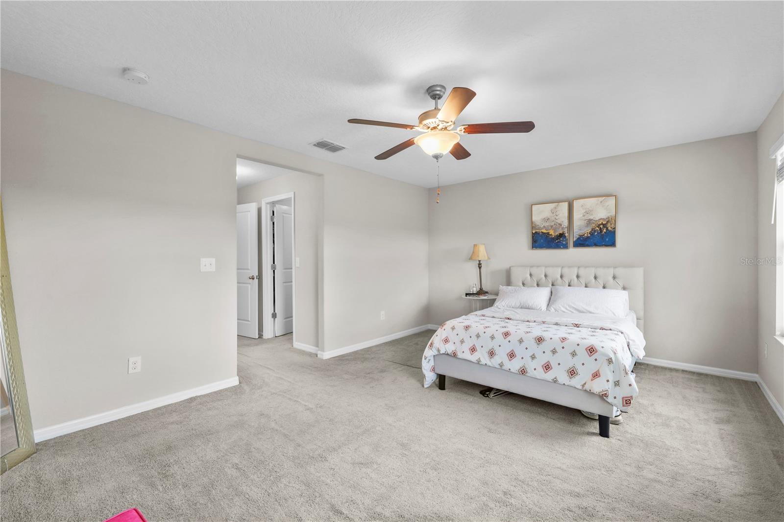 7667 GINGER LILY CT