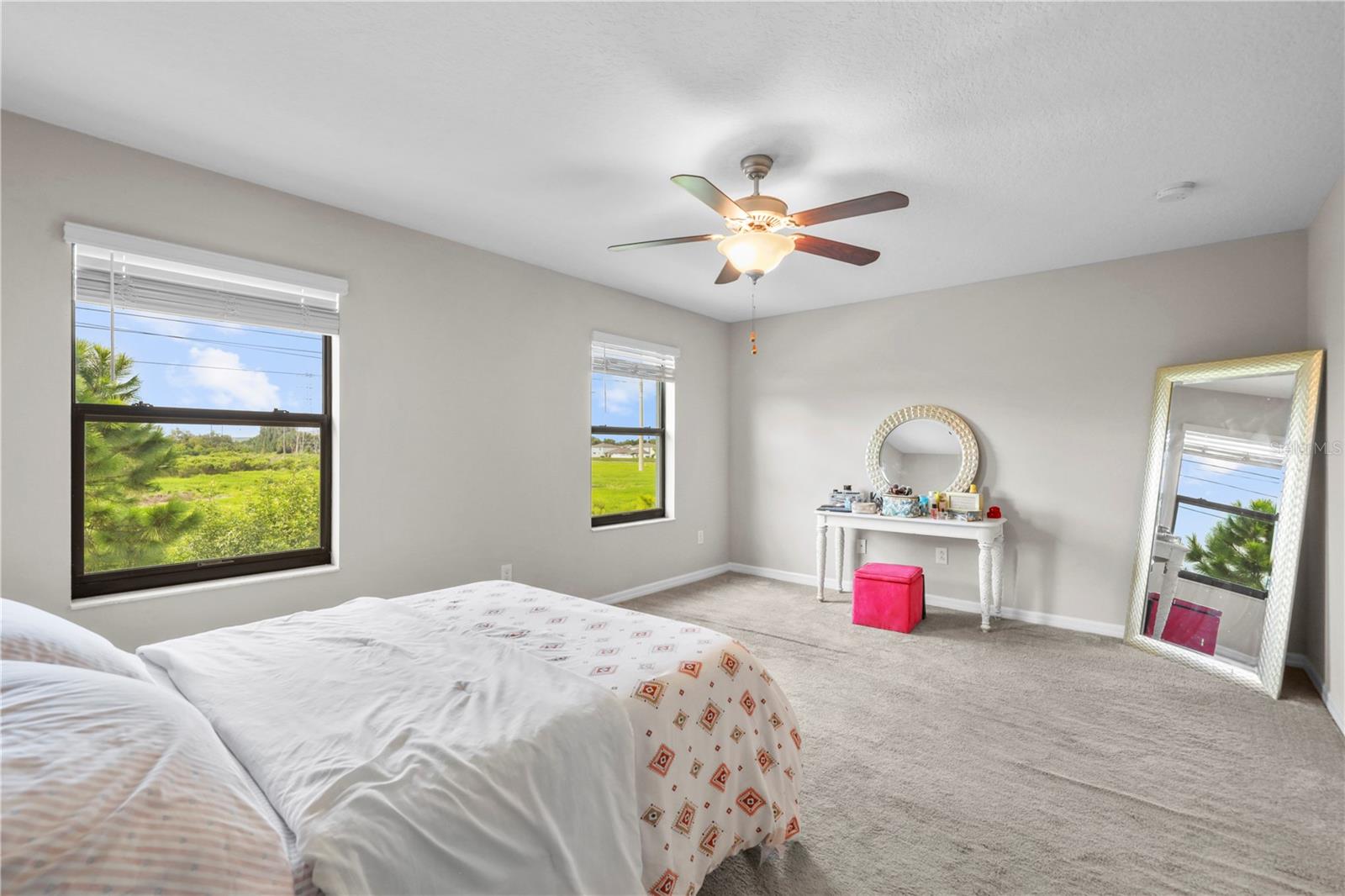 7667 GINGER LILY CT