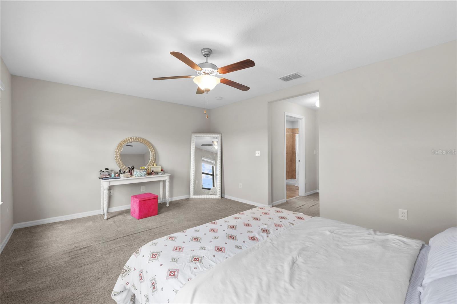 7667 GINGER LILY CT