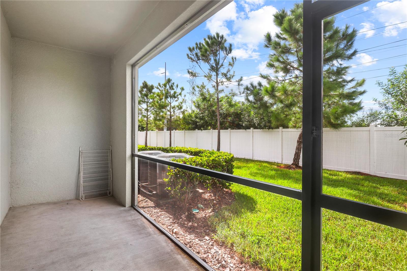 7667 GINGER LILY CT