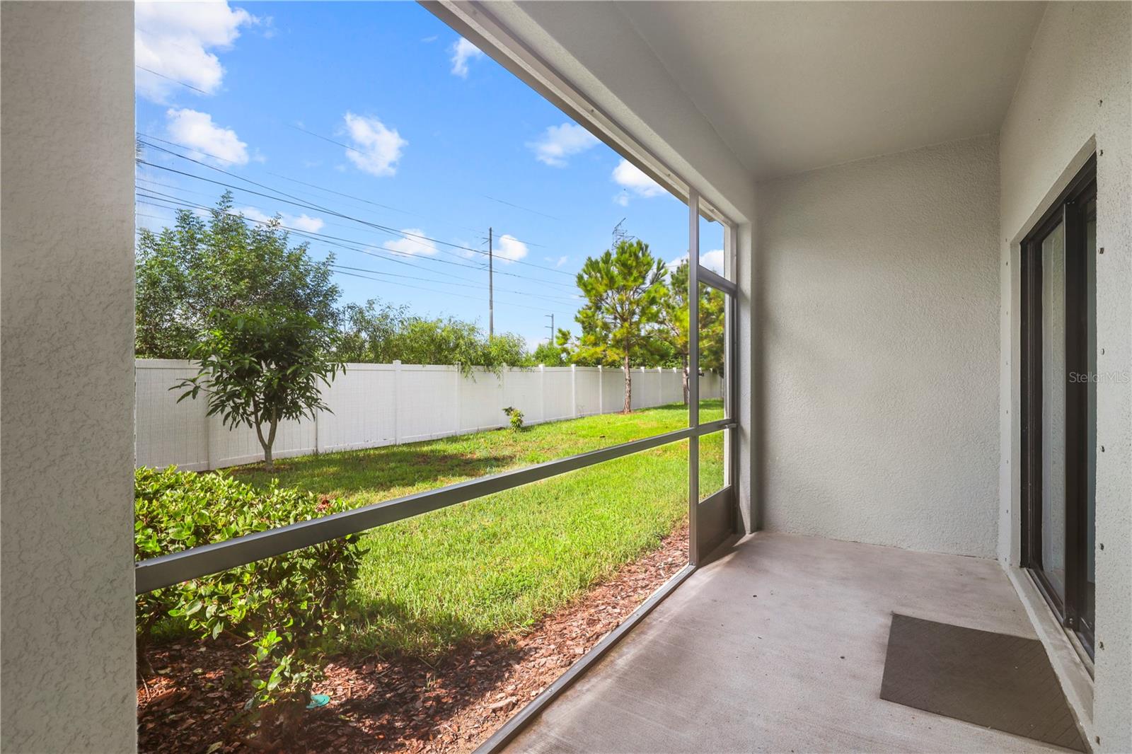 7667 GINGER LILY CT