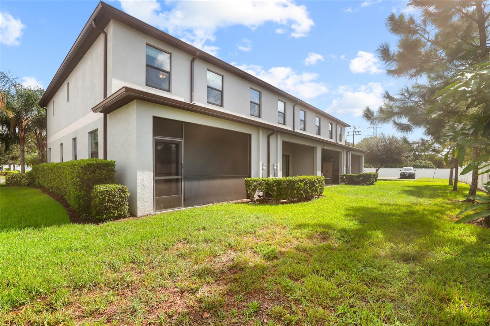 7667 GINGER LILY CT
