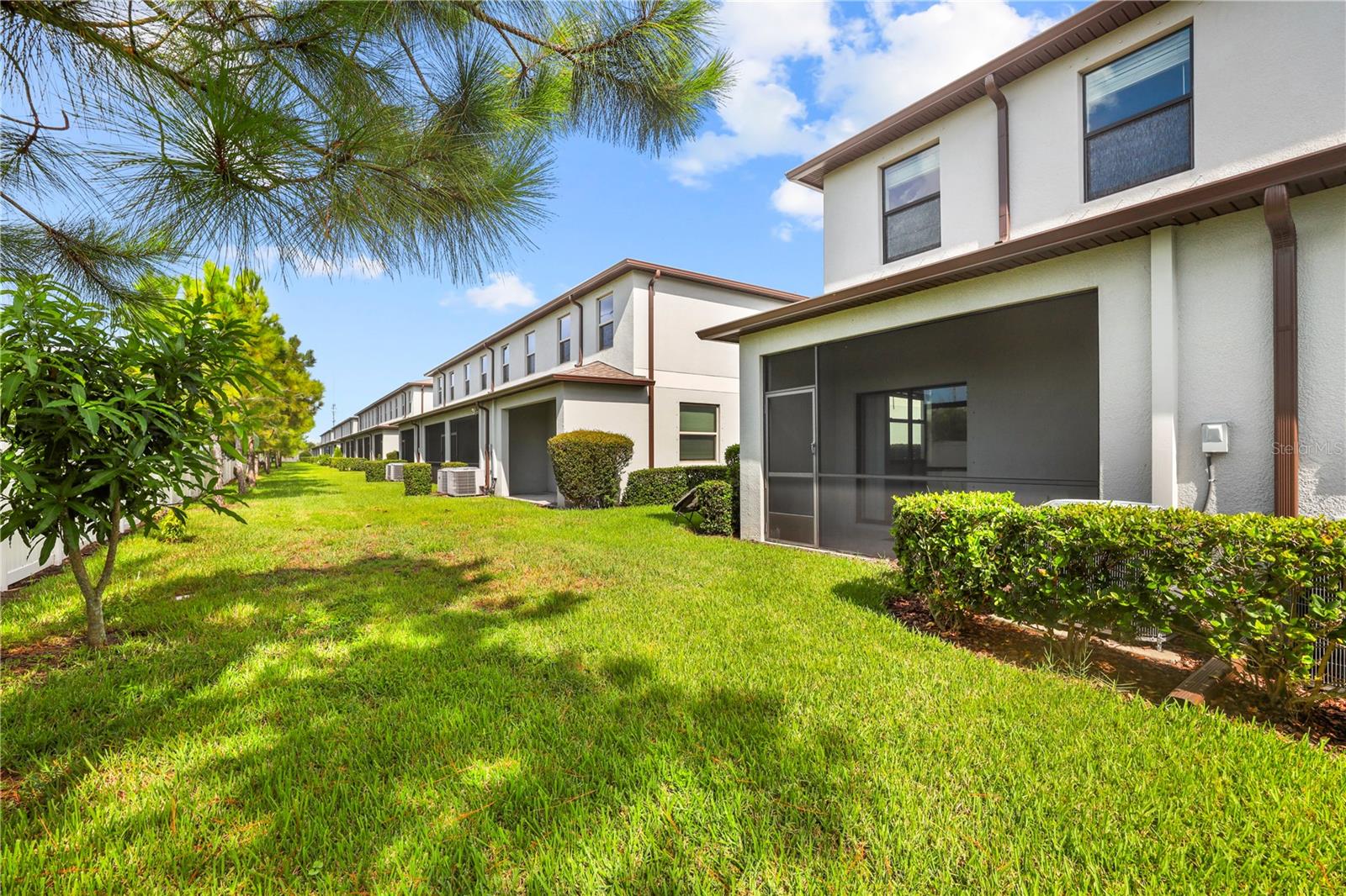 7667 GINGER LILY CT
