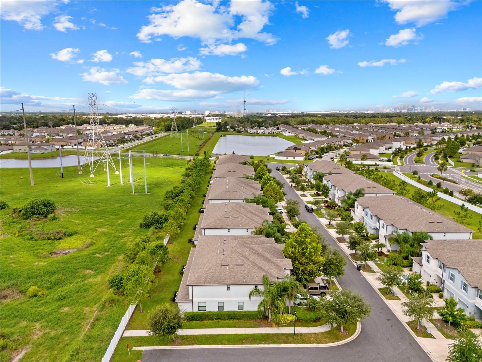 7667 GINGER LILY CT