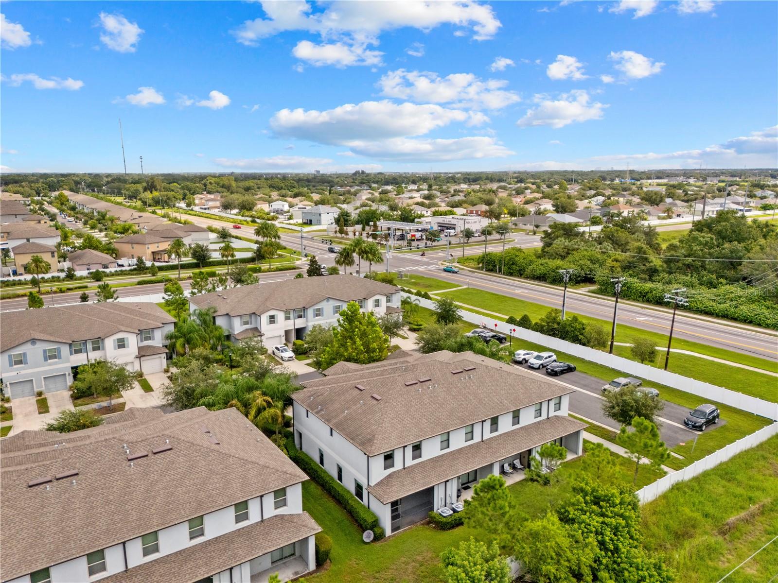 7667 GINGER LILY CT