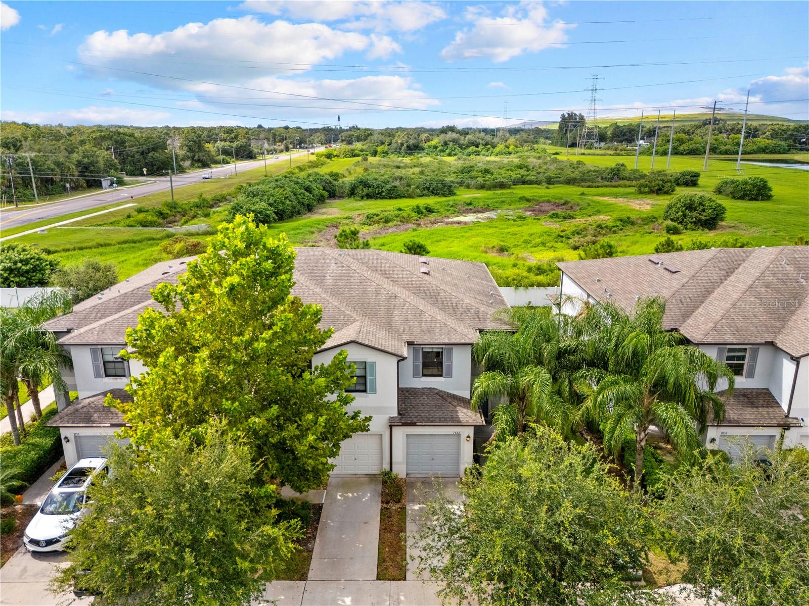 7667 GINGER LILY CT