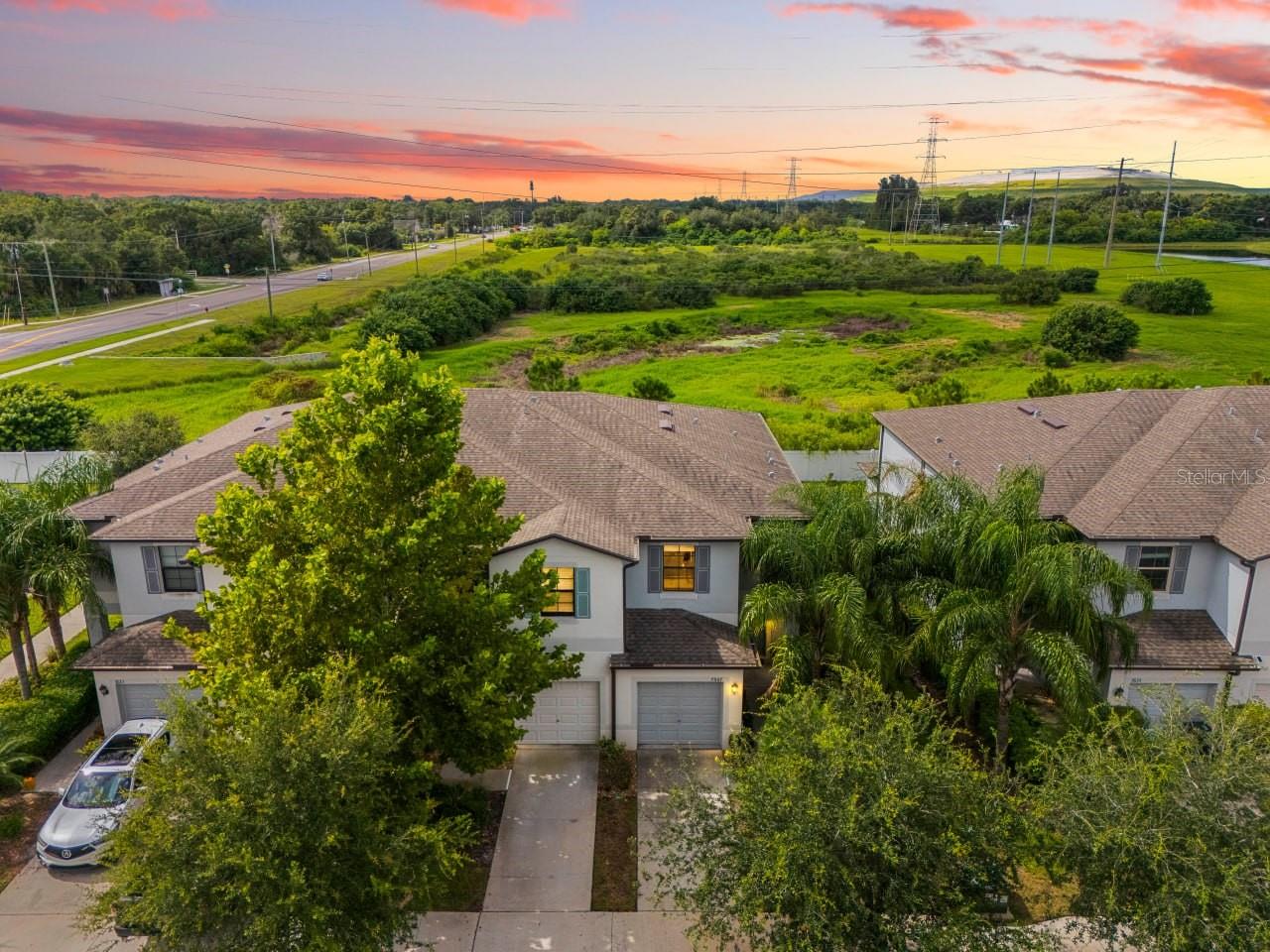 7667 GINGER LILY CT