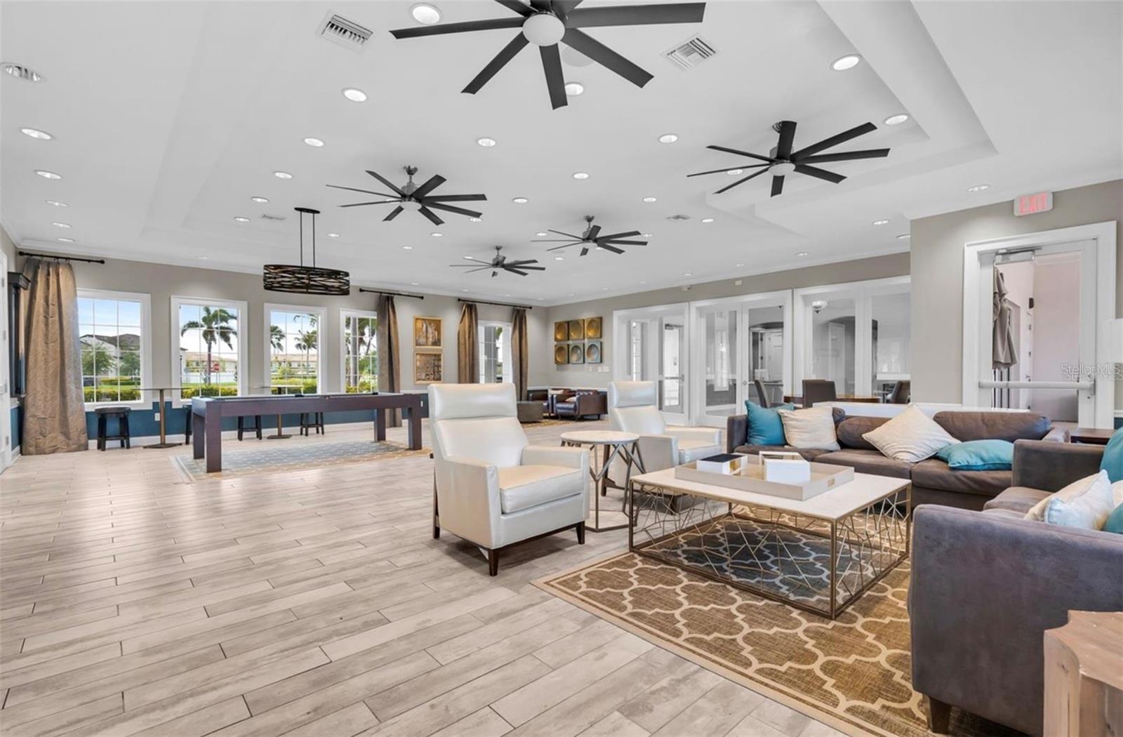 7667 GINGER LILY CT