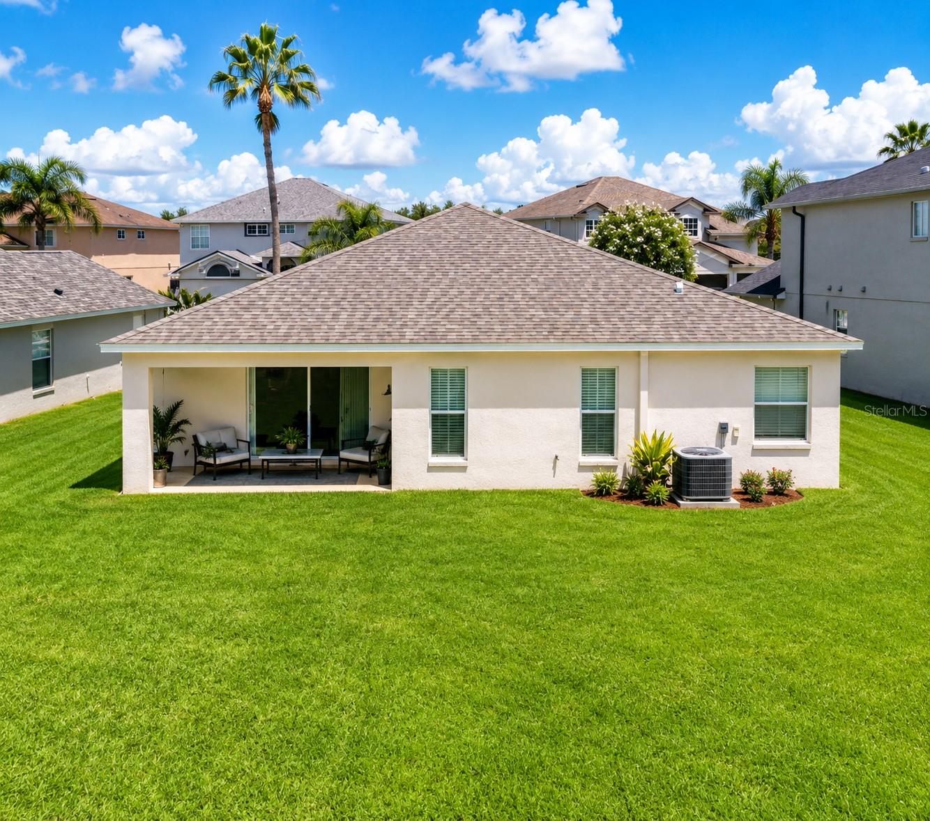 25546 BRUFORD BLVD