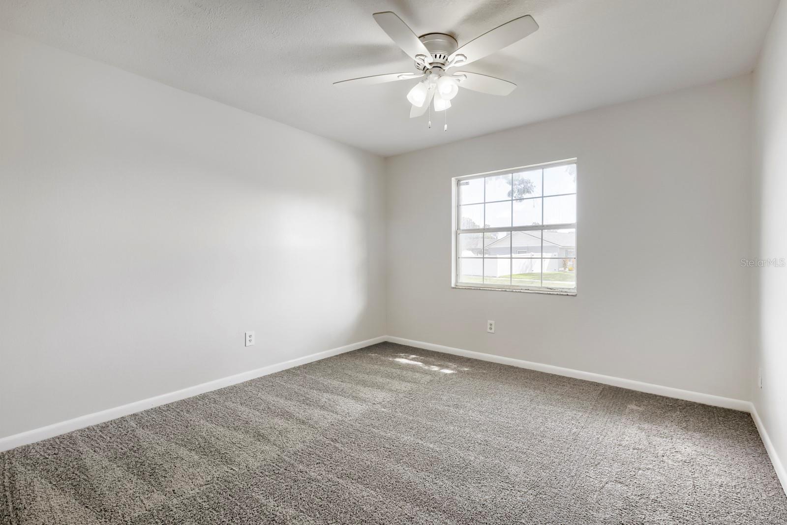 1418 OAK VALLEY DR