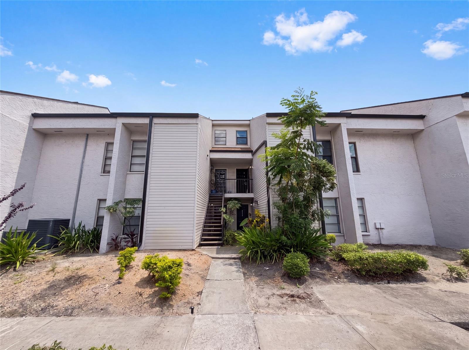4747 Puritan Cir #523, Tampa