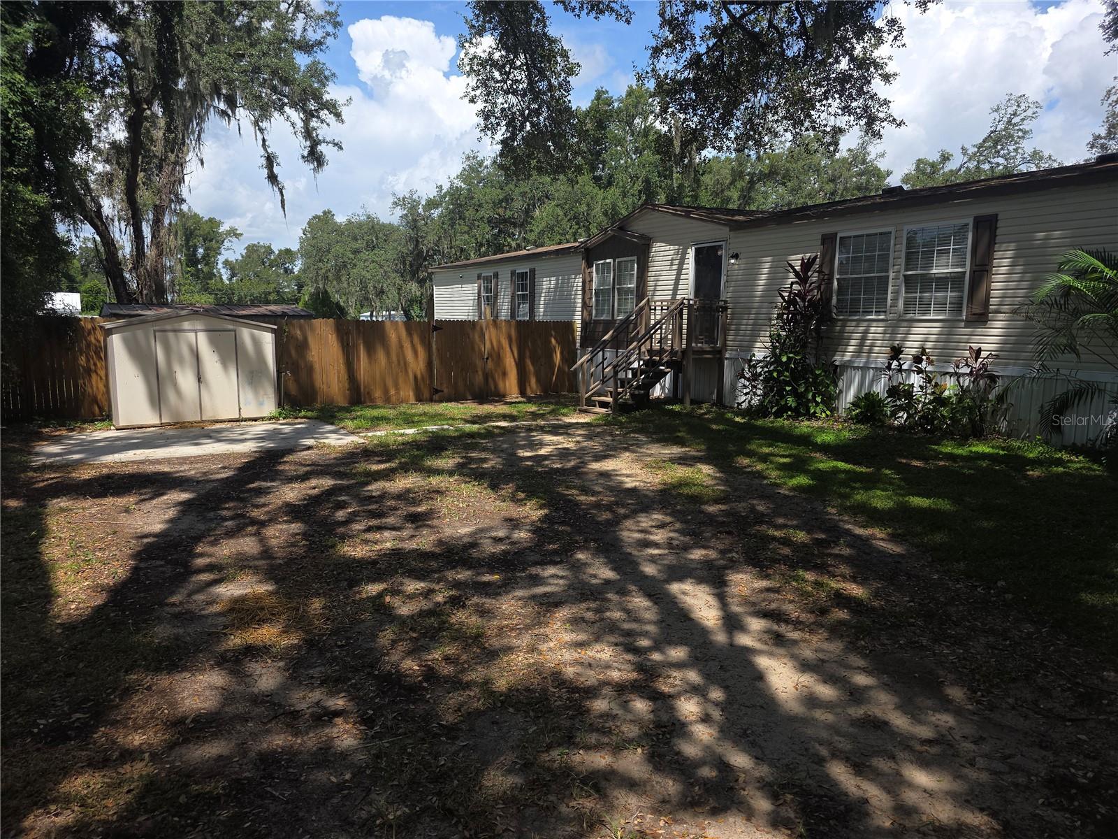 1020 BRINWOOD DR