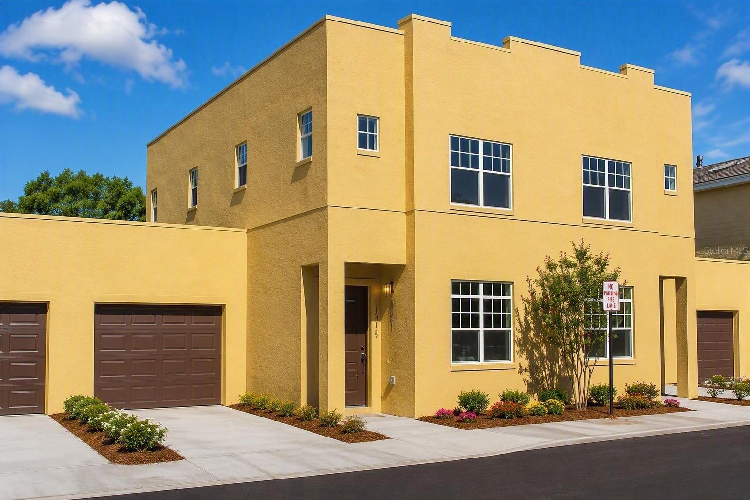 5209 Olmstead Bay Pl, Tampa