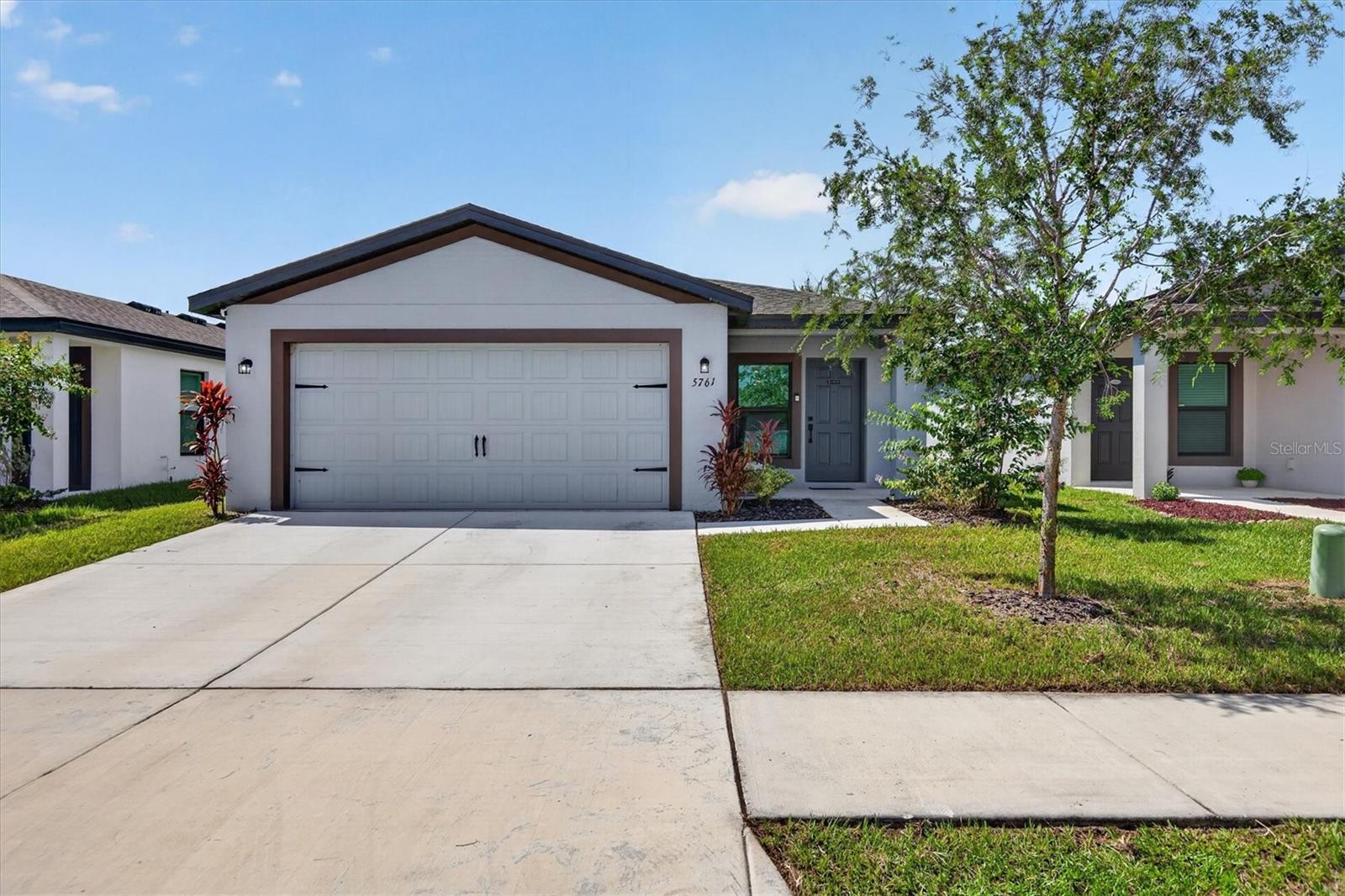 5761 HELMSMAN CT