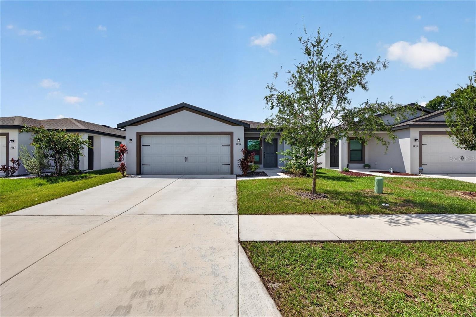 5761 HELMSMAN CT