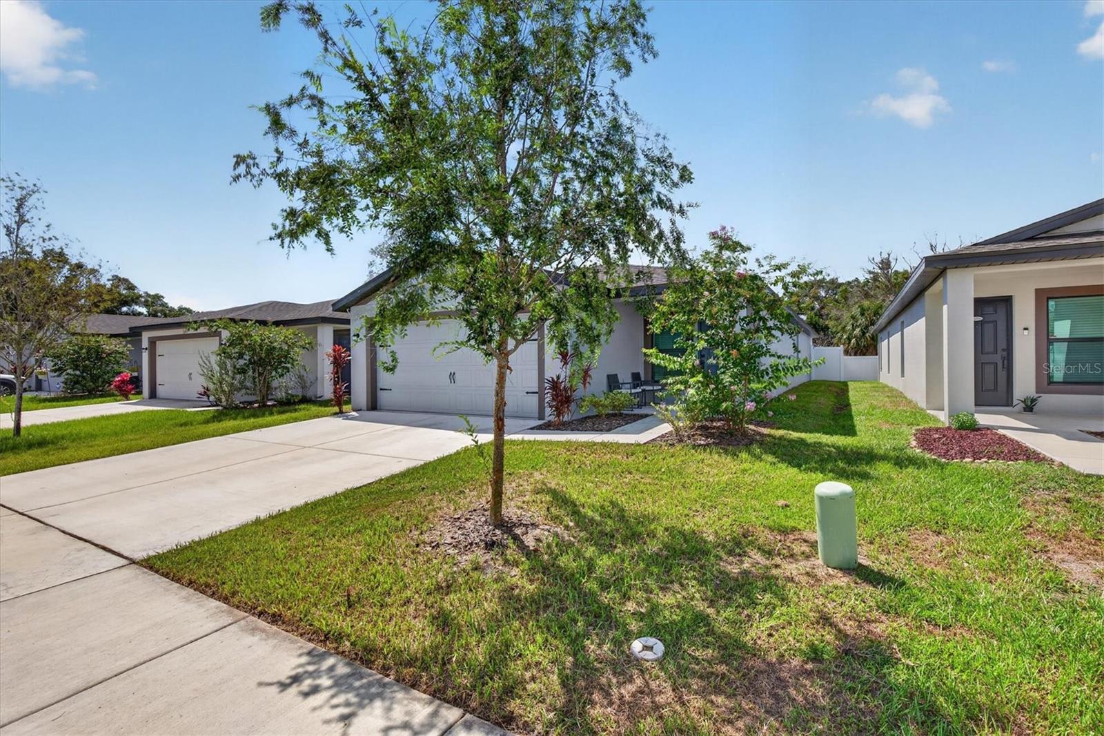 5761 HELMSMAN CT