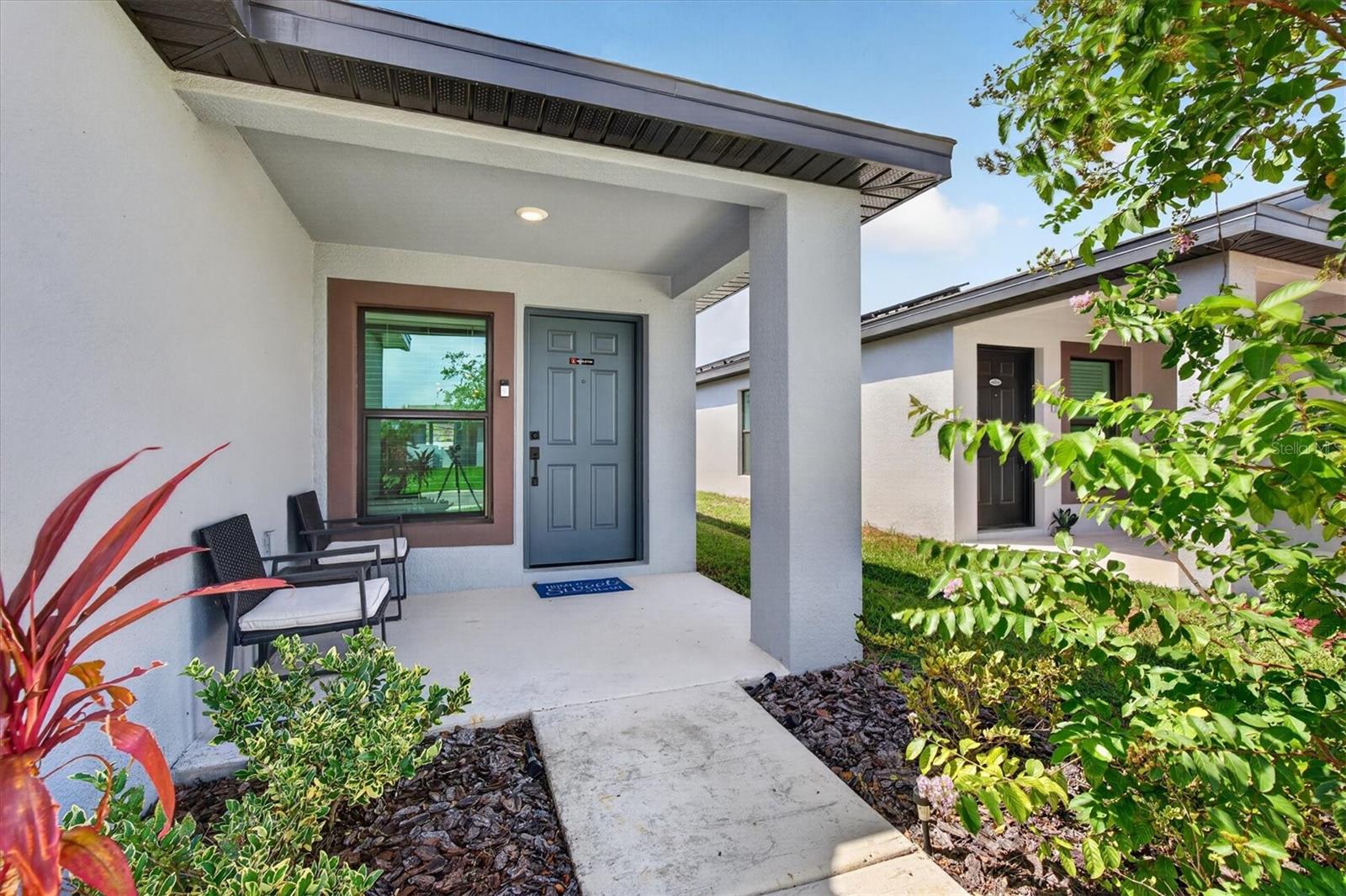 5761 HELMSMAN CT