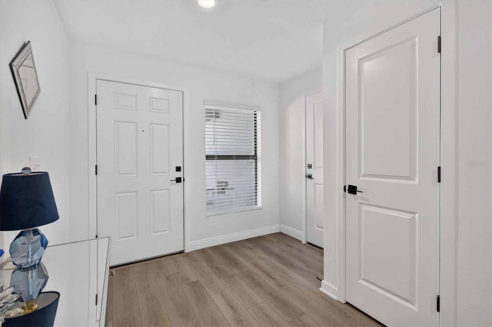 5761 HELMSMAN CT