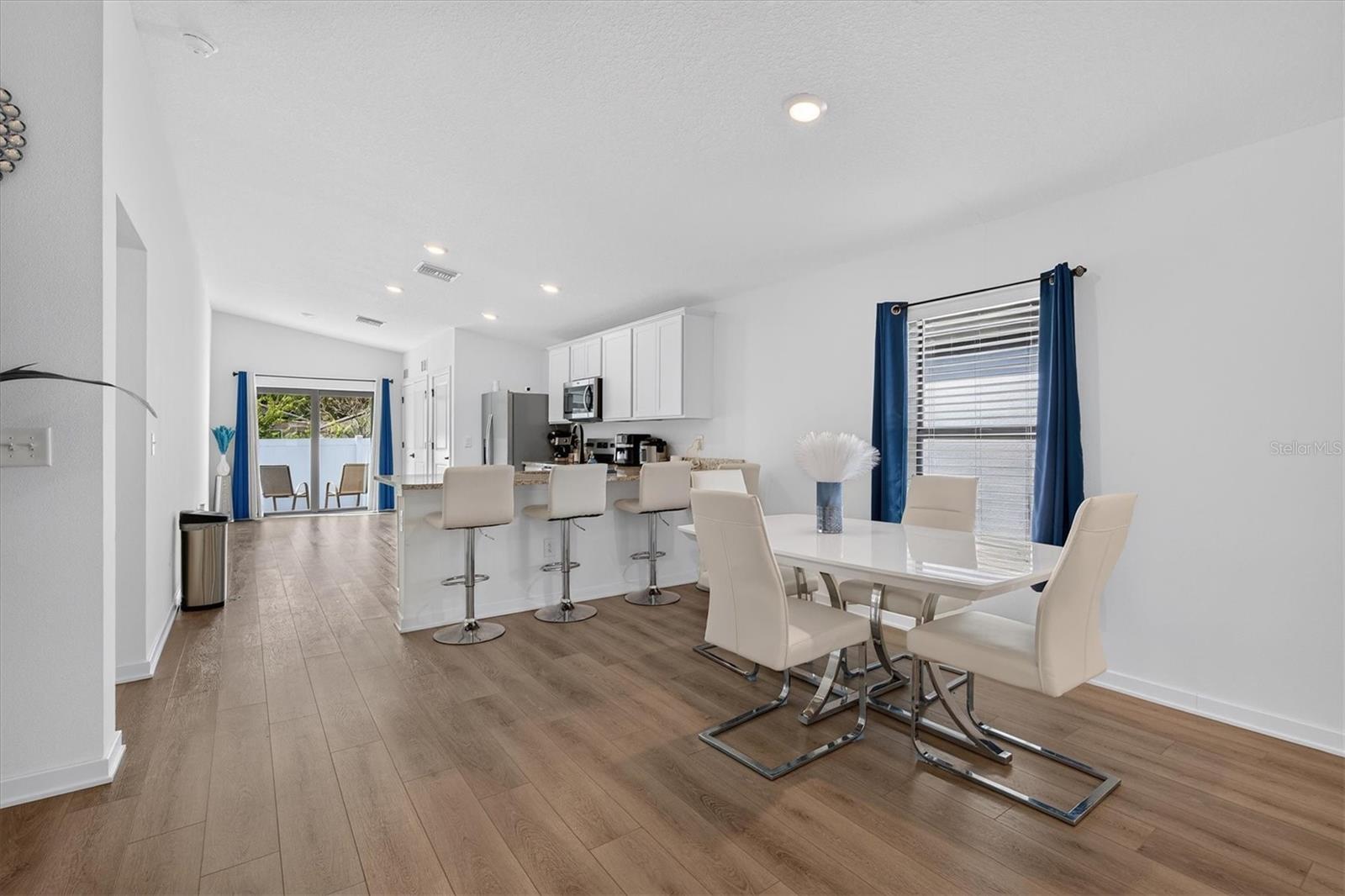 5761 HELMSMAN CT